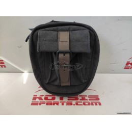 SMALL TANK BAG BMW MOTORRAD