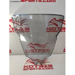 WINDSHIELD FOR YAMAHA YZF...