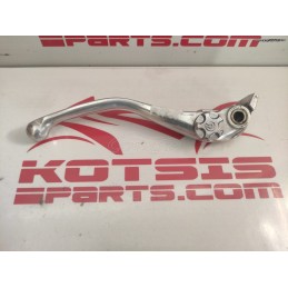 BREMBO FRONT BRAKE LEVER...