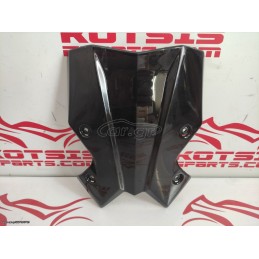 WINDSHIELD FOR KAWASAKI Z...