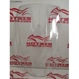 WINDSHIELD FOR HONDA X-ADV...