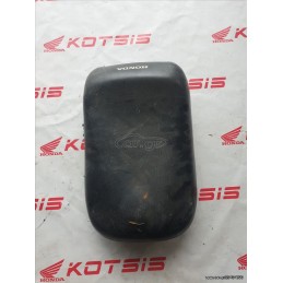 SADDLE FOR HONDA ZOOMER 50