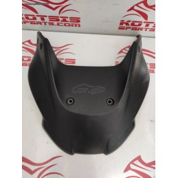 FRONT FENDER EXTENSION FOR...