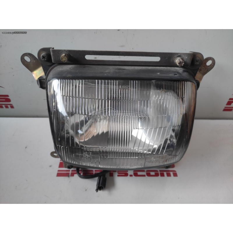 HEADLIGHT FOR HONDA XL 600V TRANSALP 1994-1999