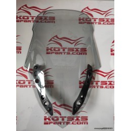 WINDSHIELD FOR YAMAHA X MAX...