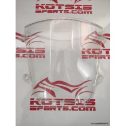 WINDSHIELD FOR HONDA CBR...