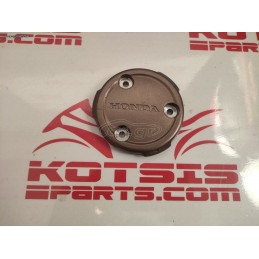 CLUTCH COVER FOR HONDA CRF...