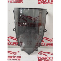 WINDSHIELD FOR YAMAHA YZF...