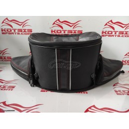 TAIL BAG FOR DUCATI DIAVEL...