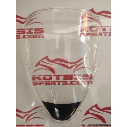 WINDSHIELD FOR HONDA CBR...