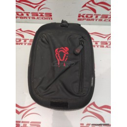 TANKBAG SW-MOTECH / BAGS...