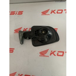 LEFT MIRROR FOR BMW ST 1300