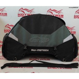 SW-MOTECH RACEPACK TAIL BAG