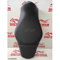 SEAT FOR YAMAHA MT 09 SP 2021-