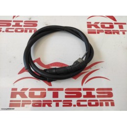 SPEEDOMETER CABLE FOR HONDA...