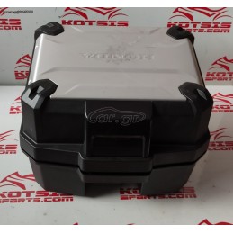 TOP BOX ORIGINAL FOR HONDA...