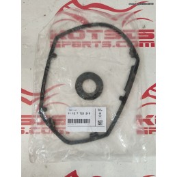 VALVE COVER GASKET FOR BMW...