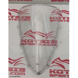 WINDSHIELD FOR DUCATI 1299...