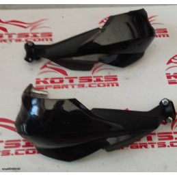 HAND GUARD FOR KTM EXC 125