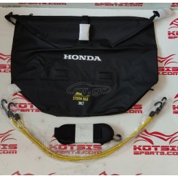 WATERPROOF INNER BAG FOR HONDA