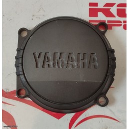 ΚΑΠΑΚΙ ΚΙΝΗΤΗΡΑ ΓΙΑ YAMAHA...