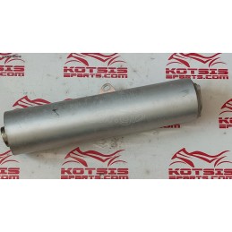 EXHAUST MUFFLER FOR YAMAHA...