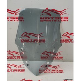 WINDSHIELD FOR YAMAHA X MAX...