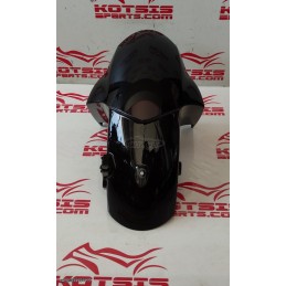 FRONT FENDER FOR YAMAHA MT...