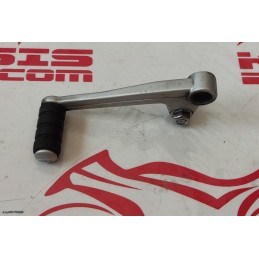 GEAR SHIFT LEVER FOR BMW F...