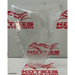 WINDSHIELD FOR HONDA CBR...