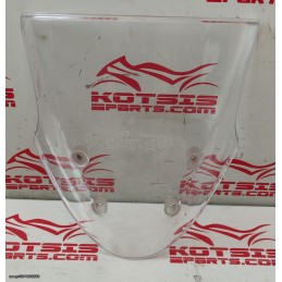 WINDSHIELD FOR SUZUKI DL...