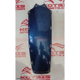 FUEL TANK COVER FOR BMW F...