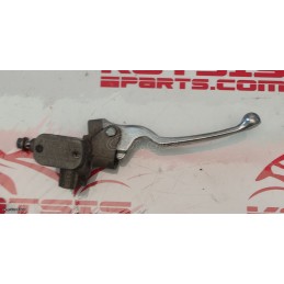 MASTER CYLINDER FOR YAMAHA...