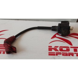 IGNITION COIL FOR HONDA...