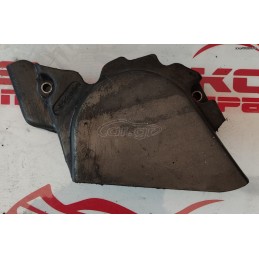 FRONT GEAR COVER FOR HONDA...