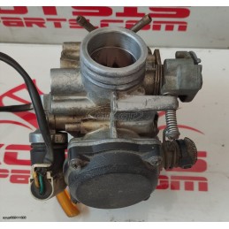 CARBURETOR FOR PIAGGIO...