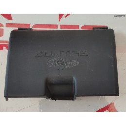 BATTERY COVER FOR ZONTES...