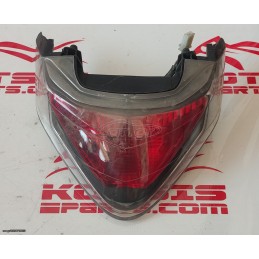 TAILIGHT FOR HONDA CBR 125...