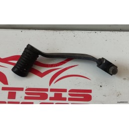 CLUTCH PEDAL FOR HONDA CBR...