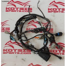 WIRE HARNESS FOR HONDA CBR...