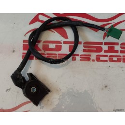 SIDE STAND SWITCH FOR HONDA...