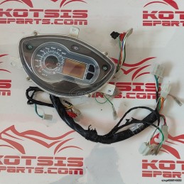 SPEEDOMETER FOR SYM JET 4...