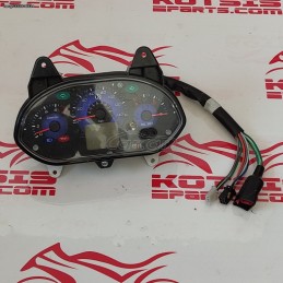 SPEEDOMETER FOR SYM JOYRIDE...