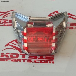 TAILIGHT FOR MODENAS X-CITE...