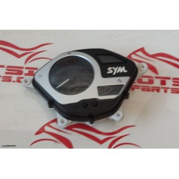 SPEEDOMETER FOR SYM...