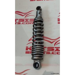 REAR SHOCK ABSORBER FOR...