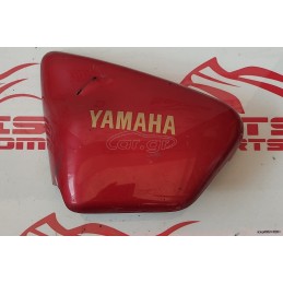 LEFT SIDE COVER FOR YAMAHA...
