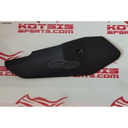 EXHAUST COVER FOR KTM 1290...