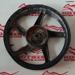 REAR WHEEL FOR HONDA SH...