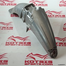 FRONT FENDER FOR YAMAHA...